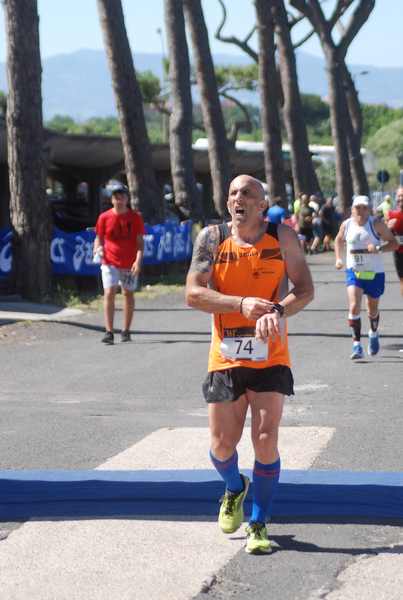 Maratonina 