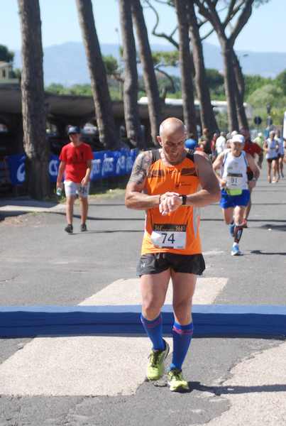 Maratonina 