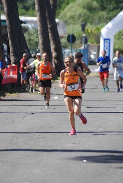 Maratonina 