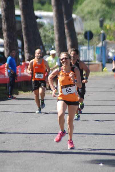 Maratonina 