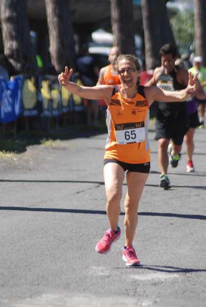 Maratonina 