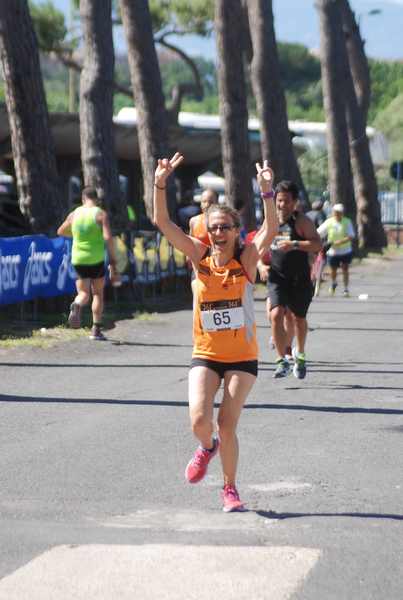 Maratonina 