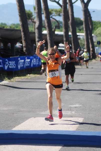 Maratonina 