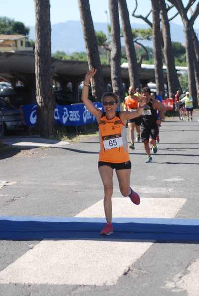 Maratonina 