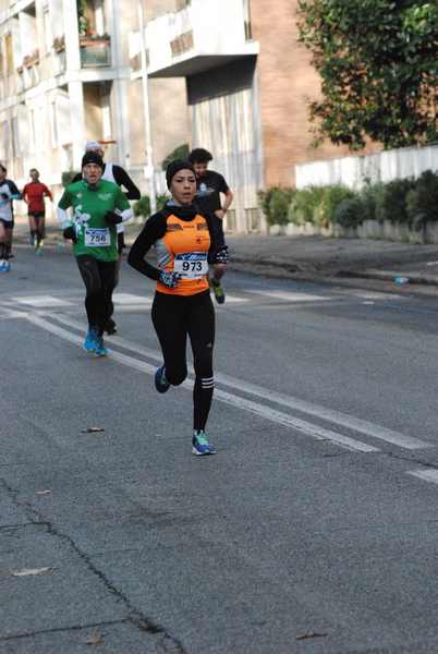 CorriOlimpiaEur (16/12/2018) 00001