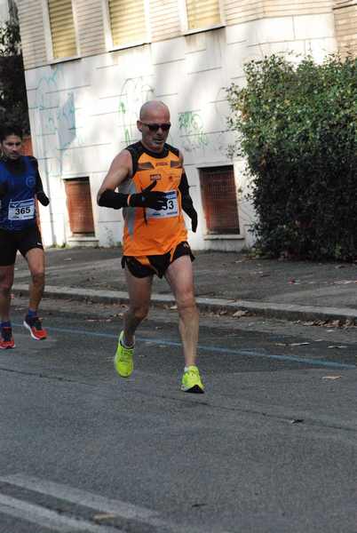 CorriOlimpiaEur (16/12/2018) 00006