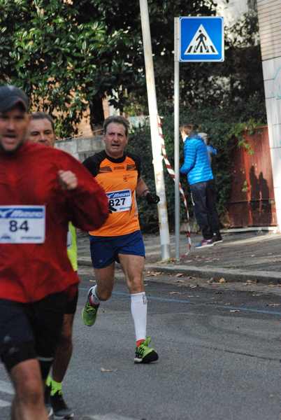 CorriOlimpiaEur (16/12/2018) 00010