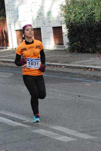 CorriOlimpiaEur (16/12/2018) 00014
