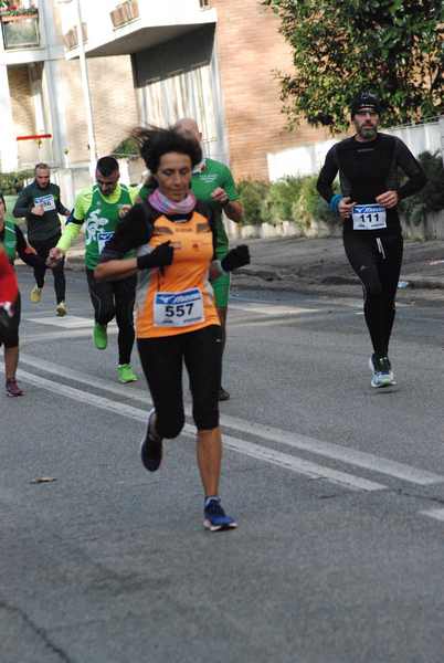 CorriOlimpiaEur (16/12/2018) 00017