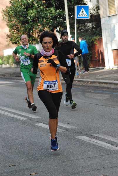 CorriOlimpiaEur (16/12/2018) 00018