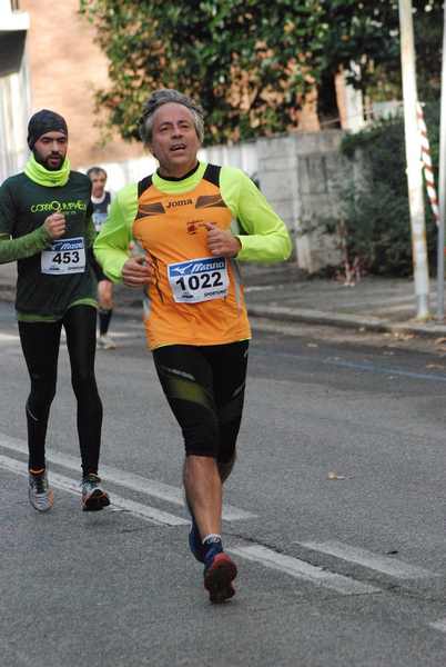 CorriOlimpiaEur (16/12/2018) 00021