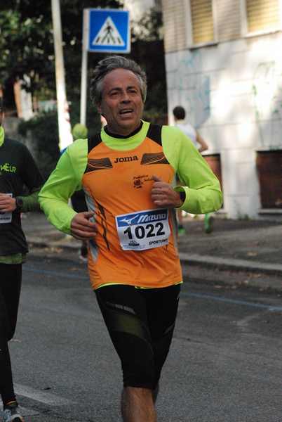 CorriOlimpiaEur (16/12/2018) 00022