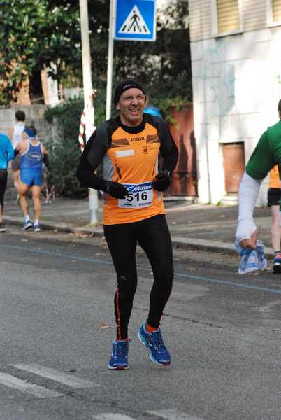CorriOlimpiaEur (16/12/2018) 00024