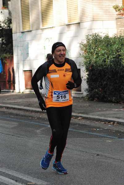 CorriOlimpiaEur (16/12/2018) 00025