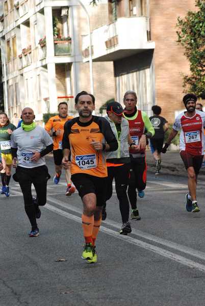 CorriOlimpiaEur (16/12/2018) 00026