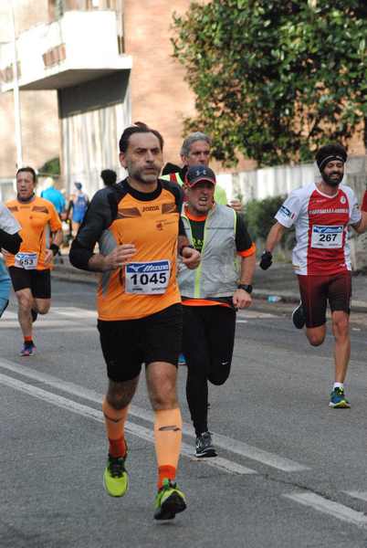 CorriOlimpiaEur (16/12/2018) 00027