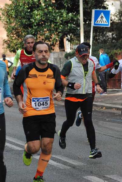 CorriOlimpiaEur (16/12/2018) 00028