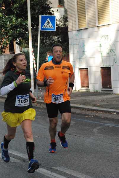CorriOlimpiaEur (16/12/2018) 00029