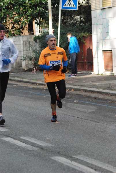 CorriOlimpiaEur (16/12/2018) 00035