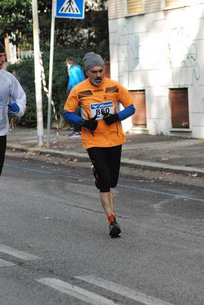 CorriOlimpiaEur (16/12/2018) 00036