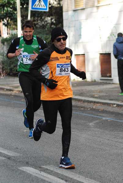 CorriOlimpiaEur (16/12/2018) 00039