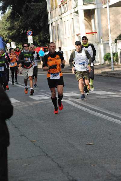 CorriOlimpiaEur (16/12/2018) 00040