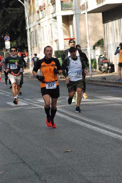 CorriOlimpiaEur (16/12/2018) 00041