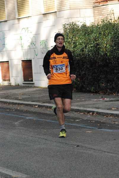 CorriOlimpiaEur (16/12/2018) 00043