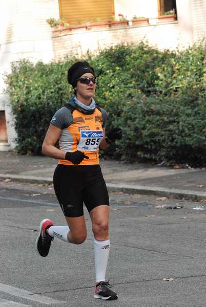 CorriOlimpiaEur (16/12/2018) 00049