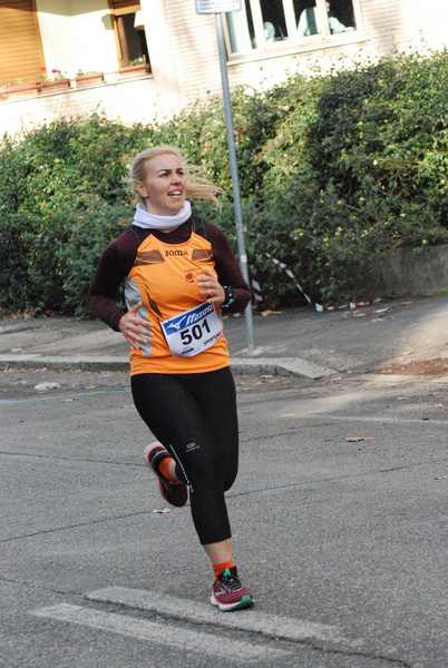 CorriOlimpiaEur (16/12/2018) 00051
