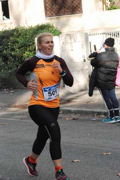 CorriOlimpiaEur (16/12/2018) 00052