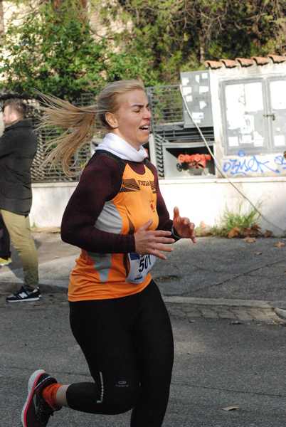 CorriOlimpiaEur (16/12/2018) 00053