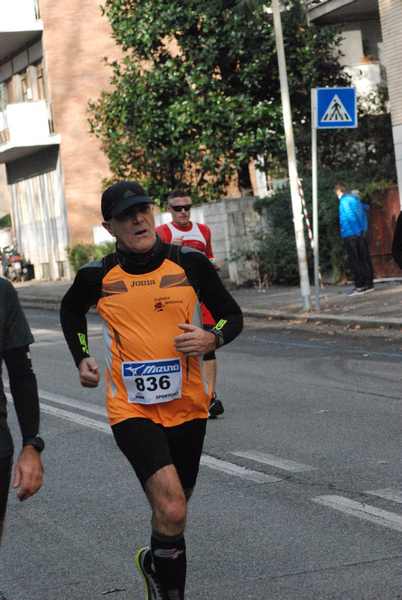 CorriOlimpiaEur (16/12/2018) 00054