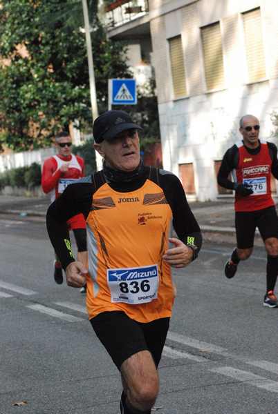 CorriOlimpiaEur (16/12/2018) 00055