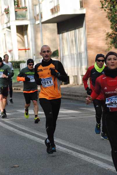 CorriOlimpiaEur (16/12/2018) 00057