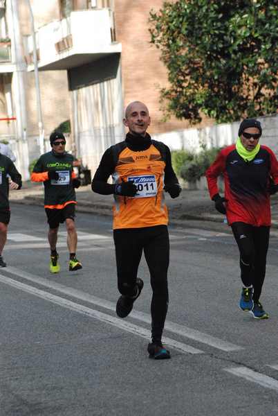 CorriOlimpiaEur (16/12/2018) 00058