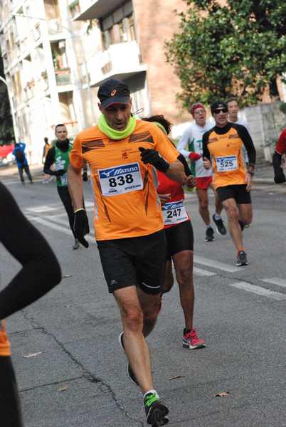 CorriOlimpiaEur (16/12/2018) 00059