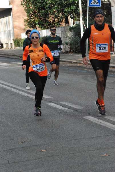 CorriOlimpiaEur (16/12/2018) 00062