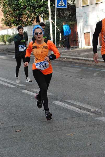 CorriOlimpiaEur (16/12/2018) 00063