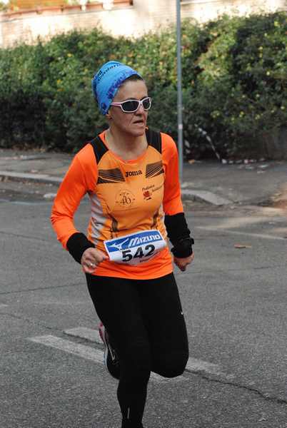 CorriOlimpiaEur (16/12/2018) 00065