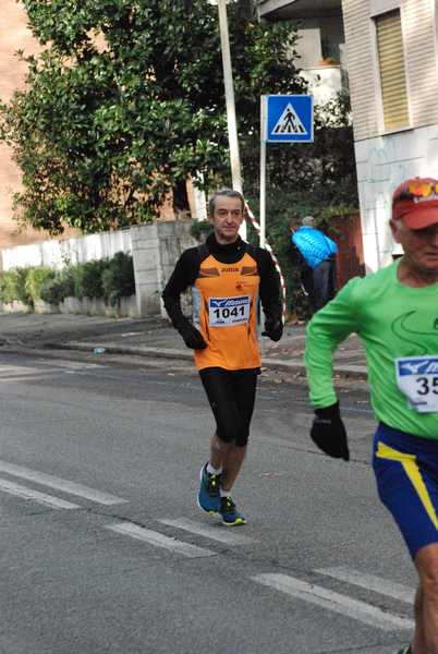CorriOlimpiaEur (16/12/2018) 00066