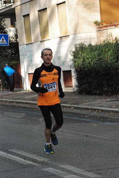 CorriOlimpiaEur (16/12/2018) 00067