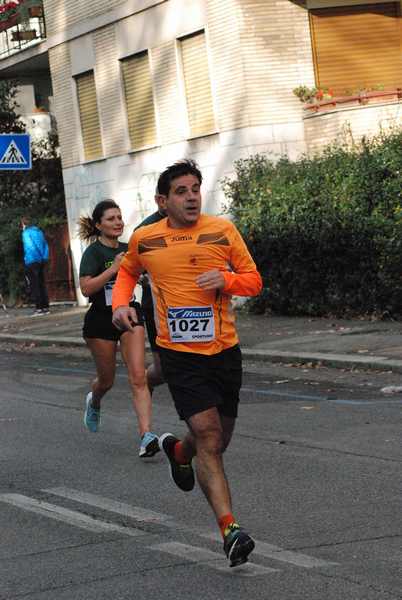 CorriOlimpiaEur (16/12/2018) 00071