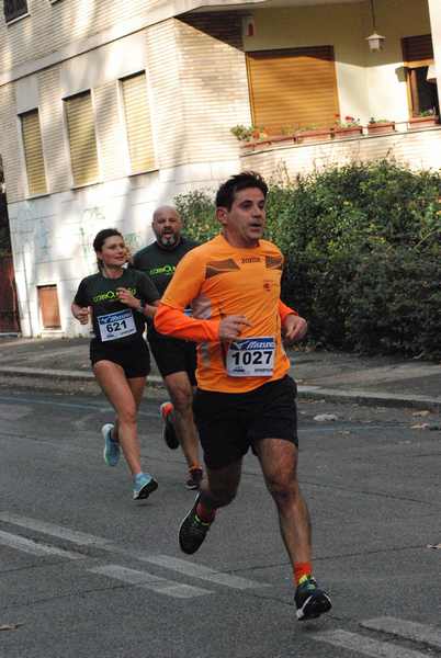 CorriOlimpiaEur (16/12/2018) 00072