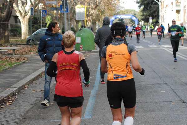 CorriOlimpiaEur (16/12/2018) 00073
