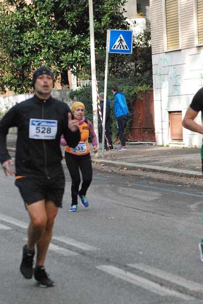 CorriOlimpiaEur (16/12/2018) 00074