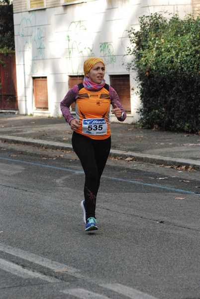 CorriOlimpiaEur (16/12/2018) 00075