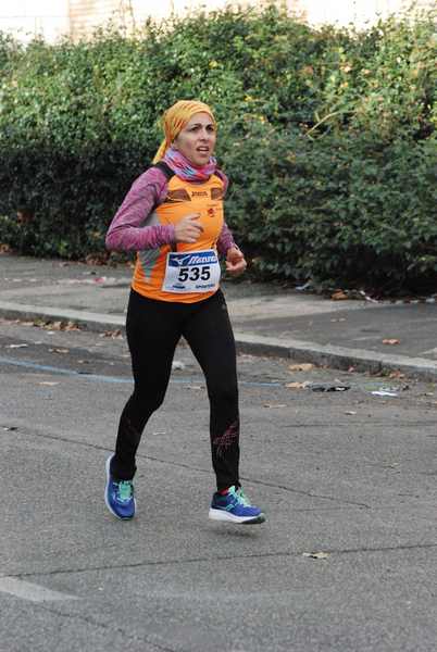 CorriOlimpiaEur (16/12/2018) 00076