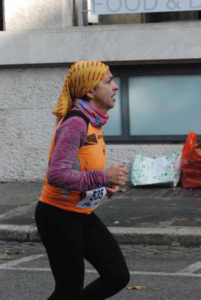 CorriOlimpiaEur (16/12/2018) 00079