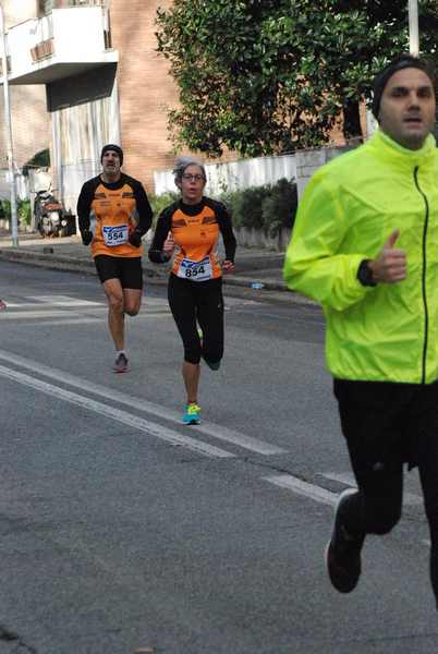 CorriOlimpiaEur (16/12/2018) 00080